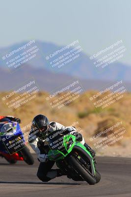 media/Nov-25-2023-TrackXperience (Sat) [[85467fd52f]]/Level 1/Session 6 (Turn 16 Set 1)/